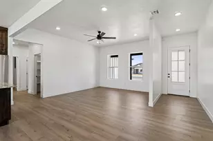 4933 N Remington Rd, Enoch, UT 84721 - Photo 6