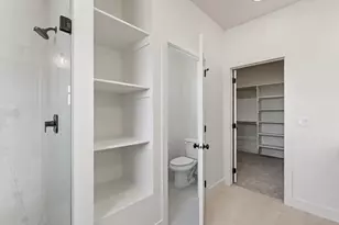 4933 N Remington Rd, Enoch, UT 84721 - Photo 22