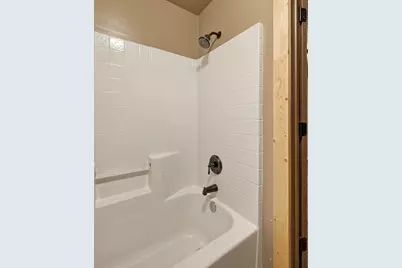 4642 S 2275 E, Cedar City, UT 84720 - Photo 52