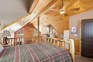 4642 S 2275 E, Cedar City, UT 84720 - Photo 40
