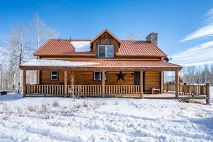 4642 S 2275 E, Cedar City, UT 84720 - Photo 4