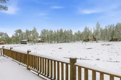 4642 S 2275 E, Cedar City, UT 84720 - Photo 10