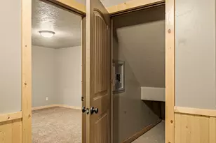 4642 S 2275 E, Cedar City, UT 84720 - Photo 48