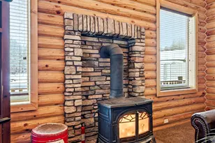 4642 S 2275 E, Cedar City, UT 84720 - Photo 18
