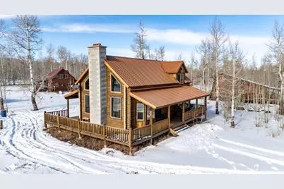4642 S 2275 E, Cedar City, UT 84720 - Photo 2