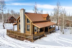 4642 S 2275 E, Cedar City, UT 84720 - Photo 2