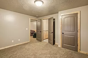 4642 S 2275 E, Cedar City, UT 84720 - Photo 50