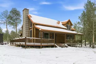 4642 S 2275 E, Cedar City, UT 84720 - Photo 6