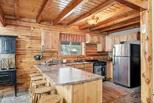 4642 S 2275 E, Cedar City, UT 84720 - Photo 22