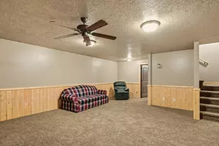 4642 S 2275 E, Cedar City, UT 84720 - Photo 46