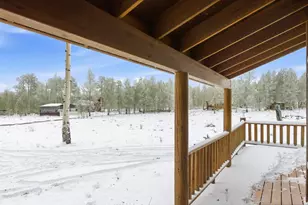4642 S 2275 E, Cedar City, UT 84720 - Photo 12