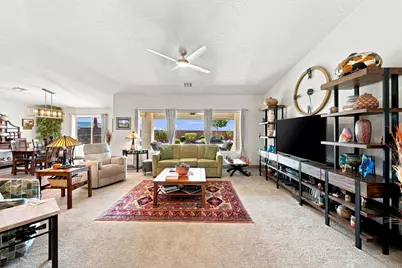 1546 E Hayrocks Dr, Saint George, UT 84790 - Photo 8