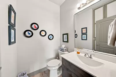 1546 E Hayrocks Dr, Saint George, UT 84790 - Photo 24