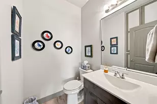 1546 E Hayrocks Dr, Saint George, UT 84790 - Photo 24