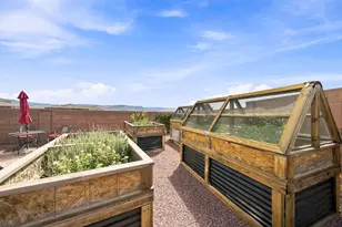 1546 E Hayrocks Dr, Saint George, UT 84790 - Photo 48