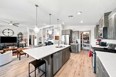 1546 E Hayrocks Dr, Saint George, UT 84790 - Photo 14