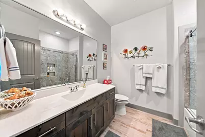 1546 E Hayrocks Dr, Saint George, UT 84790 - Photo 18