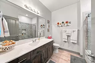 1546 E Hayrocks Dr, Saint George, UT 84790 - Photo 18