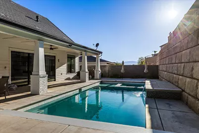 1033 E Black Oak Dr, Washington, UT 84780 - Photo 40