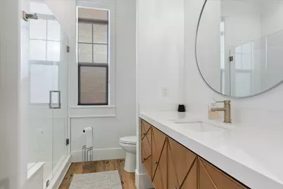 1033 E Black Oak Dr, Washington, UT 84780 - Photo 26