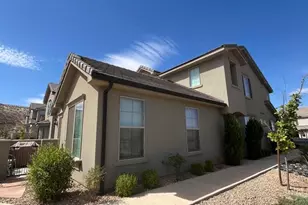 3671 Montreal Ln, Saint George, UT 84790 - Photo 1