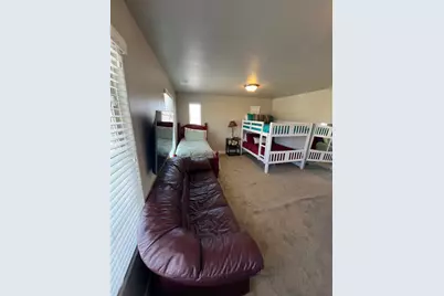 3671 Montreal Ln, Saint George, UT 84790 - Photo 6
