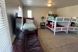 3671 Montreal Ln, Saint George, UT 84790 - Photo 6