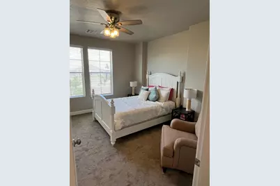 3671 Montreal Ln, Saint George, UT 84790 - Photo 4