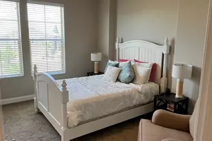 3671 Montreal Ln, Saint George, UT 84790 - Photo 4