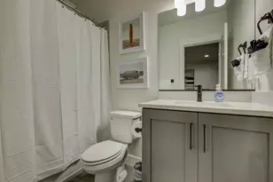 546 N Ventura Ln, Washington, UT 84780 - Photo 22