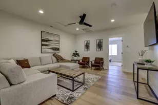 546 N Ventura Ln, Washington, UT 84780 - Photo 16