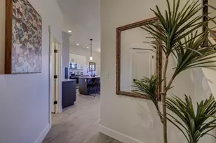 546 N Ventura Ln, Washington, UT 84780 - Photo 4