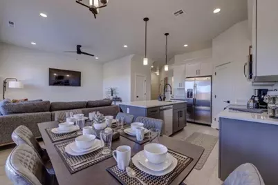 546 N Ventura Ln, Washington, UT 84780 - Photo 10