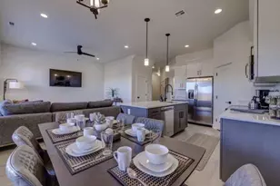 546 N Ventura Ln, Washington, UT 84780 - Photo 10