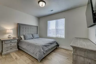 546 N Ventura Ln, Washington, UT 84780 - Photo 24