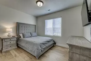 546 N Ventura Ln, Washington, UT 84780 - Photo 24