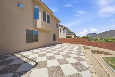 985 S Mulberry Dr, Toquerville, UT 84774 - Photo 52