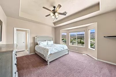 985 S Mulberry Dr, Toquerville, UT 84774 - Photo 30