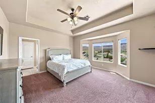 985 S Mulberry Dr, Toquerville, UT 84774 - Photo 30