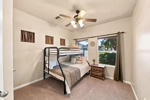 985 S Mulberry Dr, Toquerville, UT 84774 - Photo 24