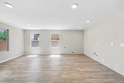 985 S Mulberry Dr, Toquerville, UT 84774 - Photo 44