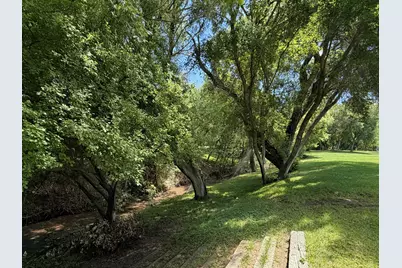 565 S Cottonwood Dr, Brookside, UT 84782 - Photo 4