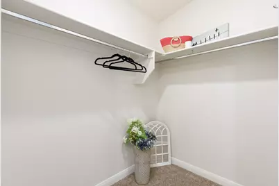 3396 E 3140 St S, Saint George, UT 84790 - Photo 20