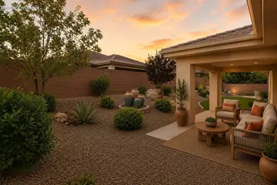3396 E 3140 St S, Saint George, UT 84790 - Photo 32