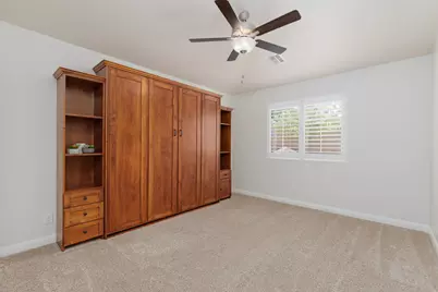 3396 E 3140 St S, Saint George, UT 84790 - Photo 26