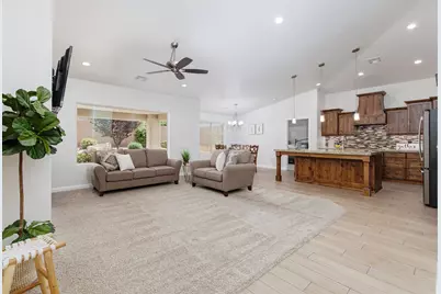 3396 E 3140 St S, Saint George, UT 84790 - Photo 8