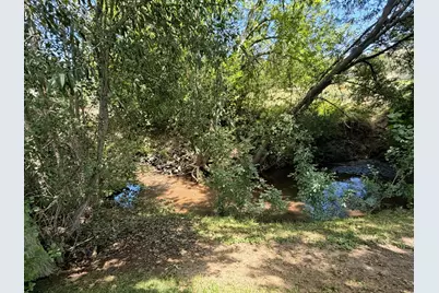 541 S Cottonwood Dr, Brookside, UT 84782 - Photo 24