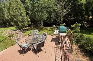 541 S Cottonwood Dr, Brookside, UT 84782 - Photo 20