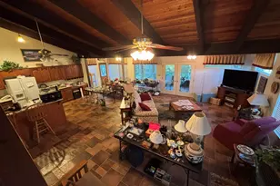 541 S Cottonwood Dr, Brookside, UT 84782 - Photo 6