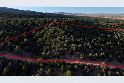 7180 S Bareback Rd, Lot 51, Cedar City, UT 84720 - Photo 8